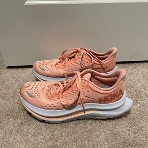 Hoka Kawana Running Shoe